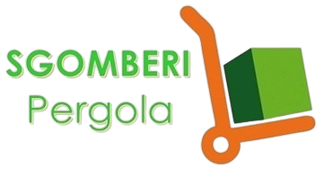 Sgomberi Gratis Sesto San Giovanni TEL:338.68.04.852