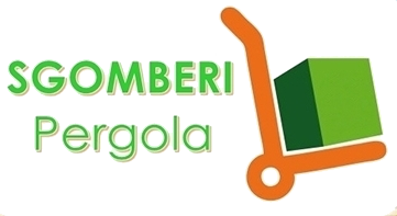 Sgomberi Gratis Sesto San Giovanni TEL:338.68.04.852